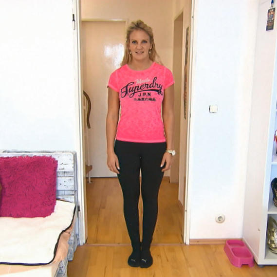 Shopping Queen 2017 KW 5 Hamburg Alicia Style-Check.jpg Shopping Queen 2017 KW 5 Hamburg Alicia Style-Check.jpg