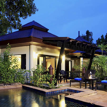 800x600-khao-lak-royal-pool-villa-01.jpg 800x600-khao-lak-royal-pool-villa-01.jpg