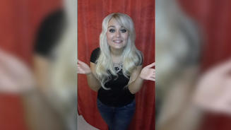 Seit 500 Folgen der Frauen-Liebling