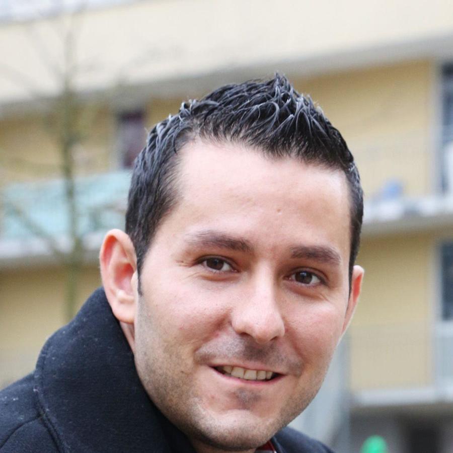 date my style ufuk 001.jpg date my style ufuk 001.jpg