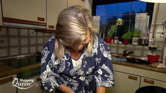 So ticken die Kandidatinnen!