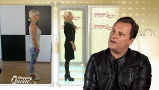 Deutlicher Sieg für Natalie