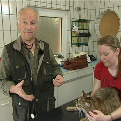 sprechstunde2 dr wolf mit larisa