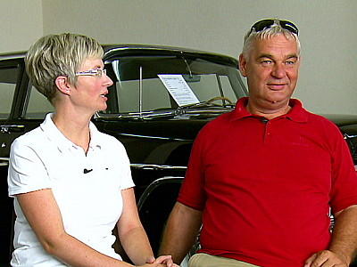 Mein Himmlisches Hotel Kandidaten