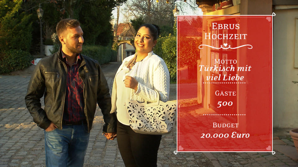 vier hochzeiten und eine traumreise nicole vier hochzeiten und eine traumreise nicole