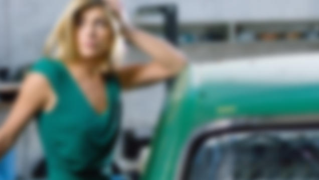 biete rostlaube suche traumauto 2019 biete rostlaube suche traumauto 2019