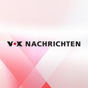VOX news