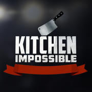 Kitchen Impossible