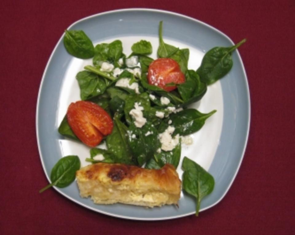 Rezeptbild