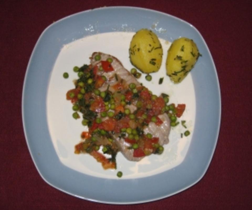 Rezeptbild