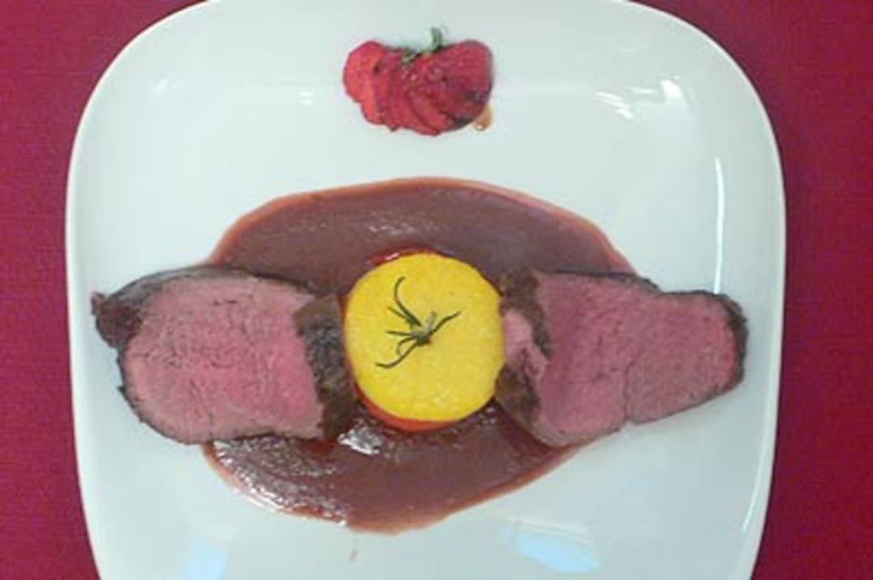 Rezeptbild