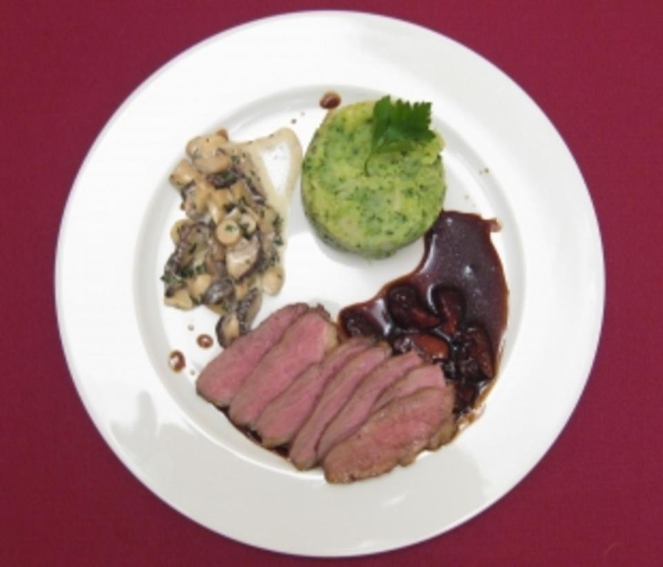 Rezeptbild