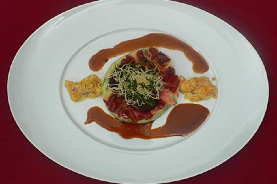 Rezeptbild