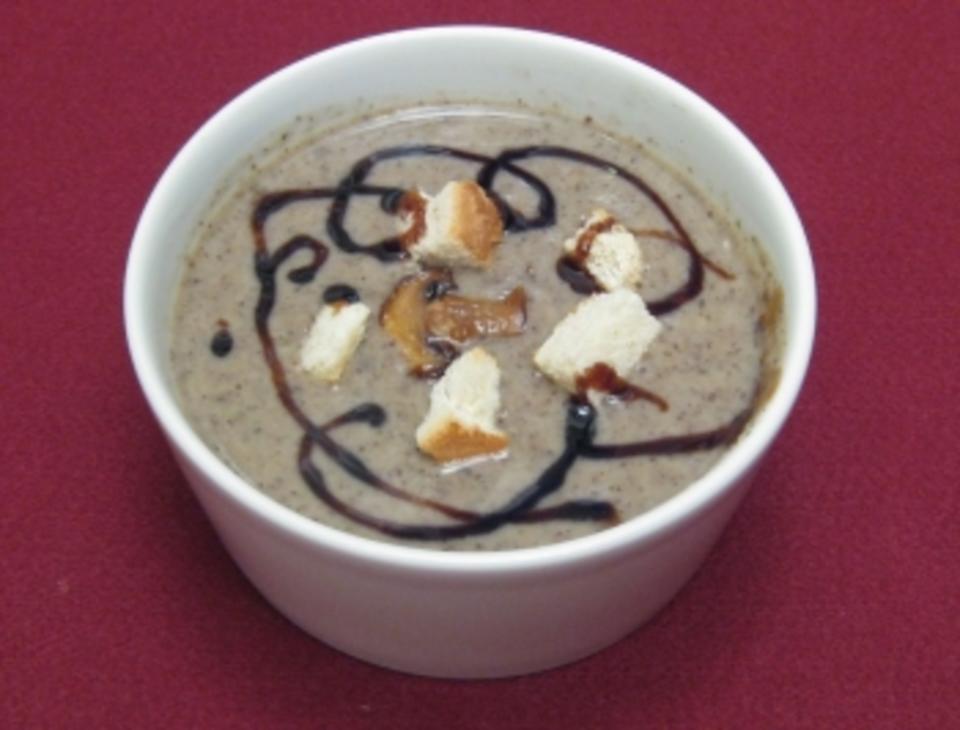 Rezeptbild