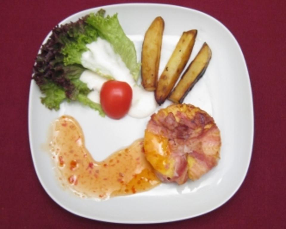 Rezeptbild