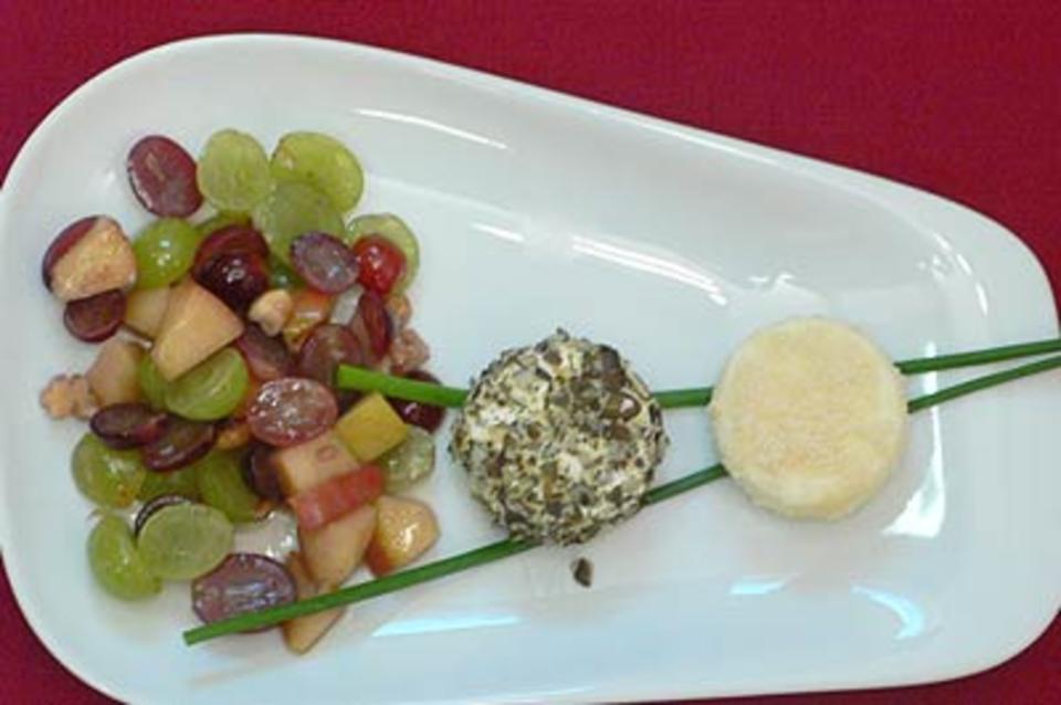 Rezeptbild