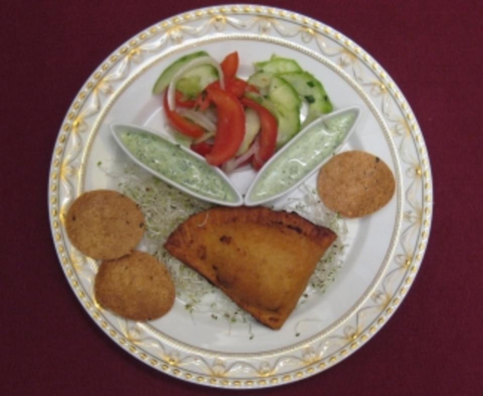 Rezeptbild