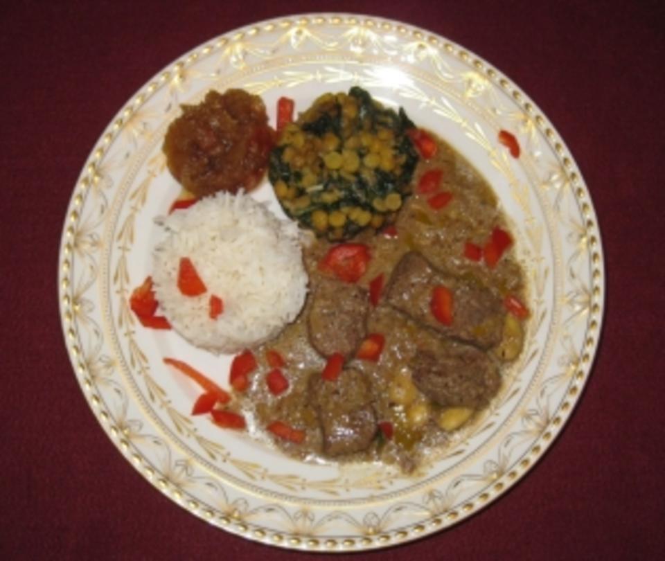 Rezeptbild