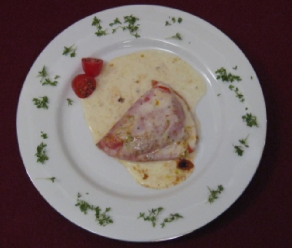 Rezeptbild