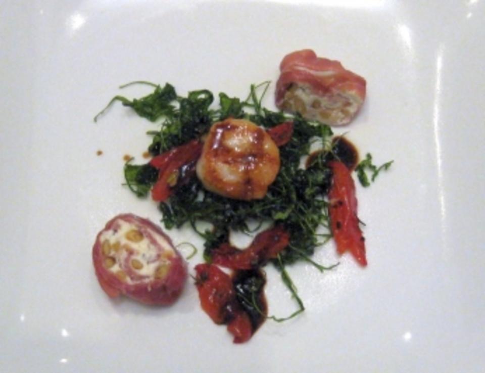Rezeptbild
