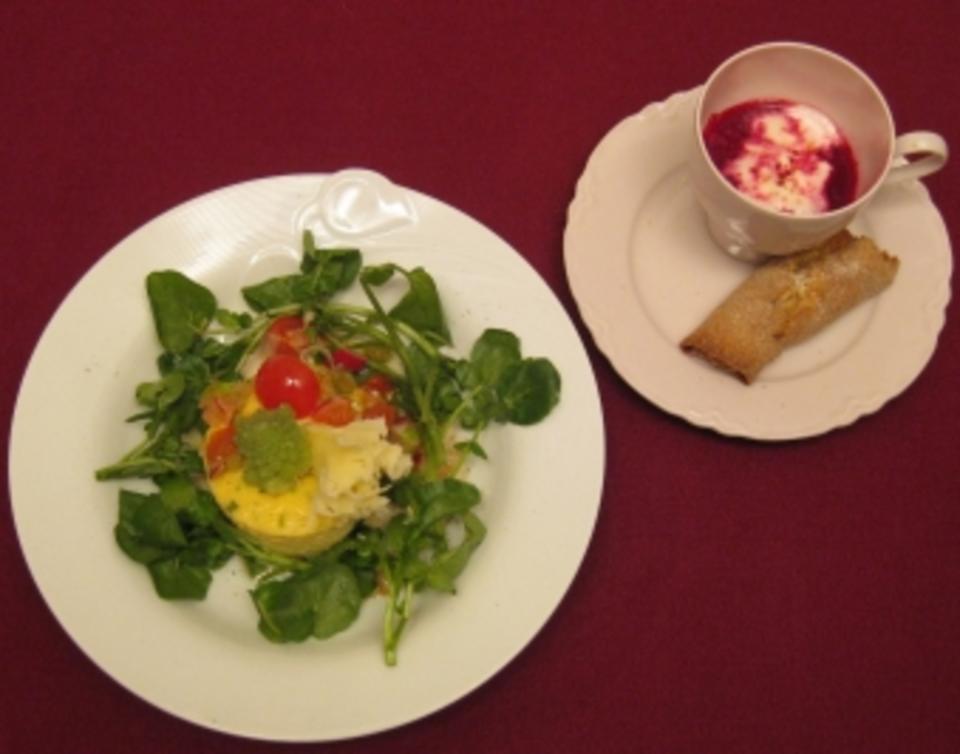 Rezeptbild