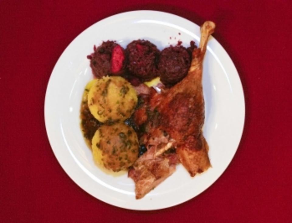 Rezeptbild