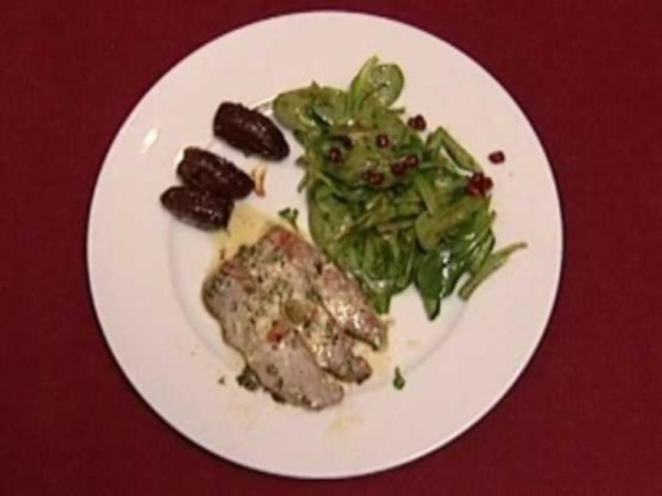 Rezeptbild