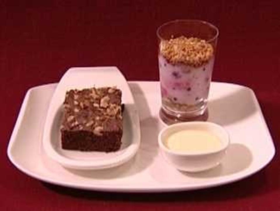 Rezeptbild
