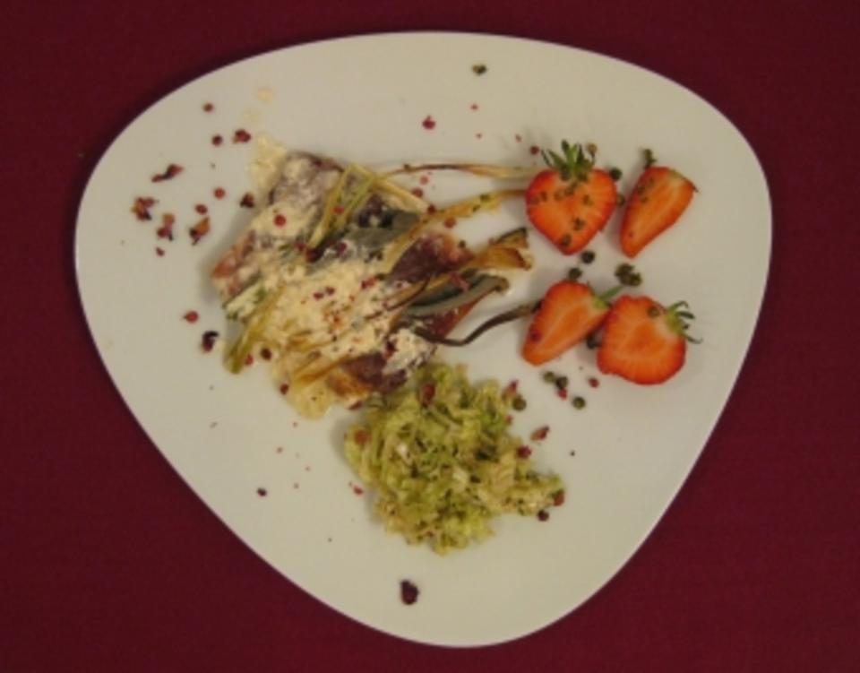 Rezeptbild