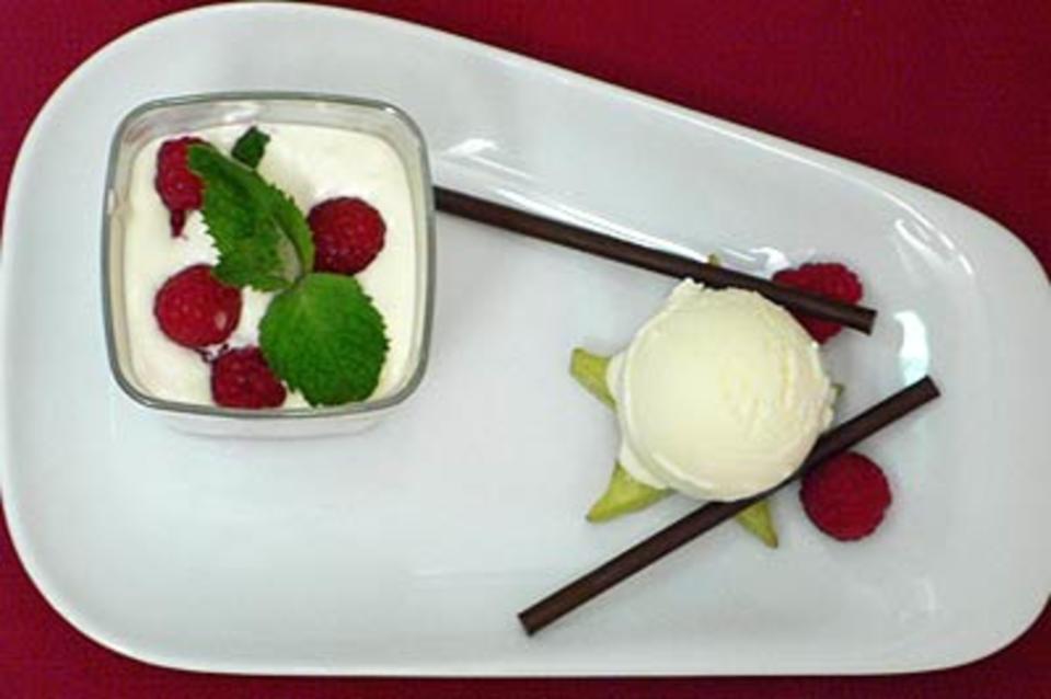 Rezeptbild
