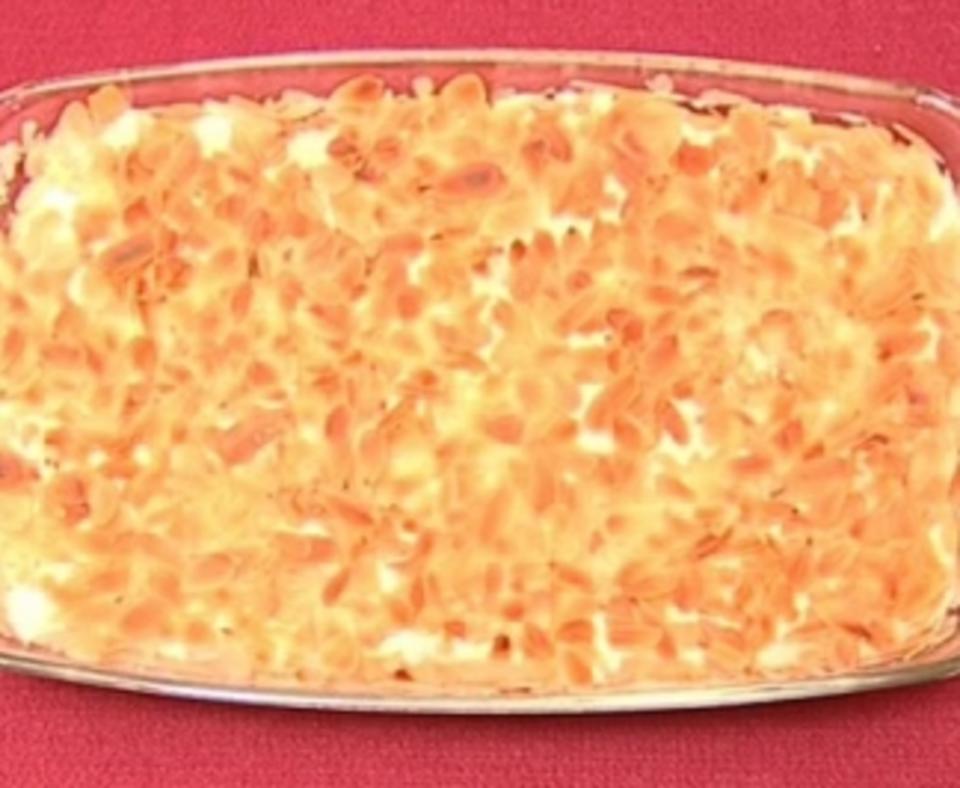 Rezeptbild