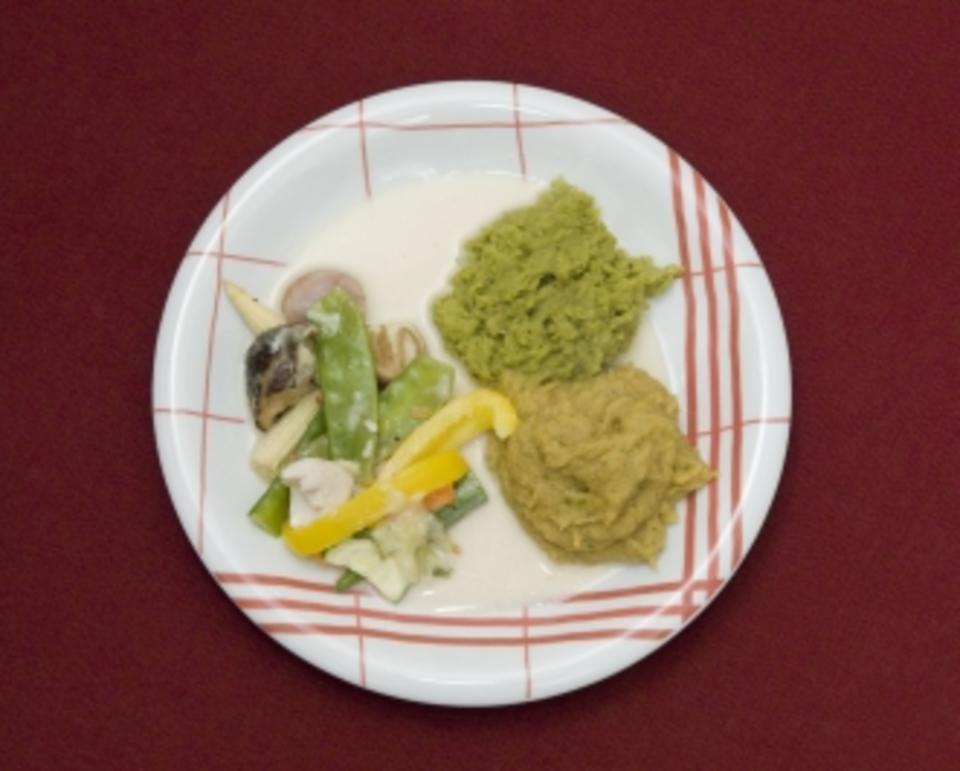 Rezeptbild