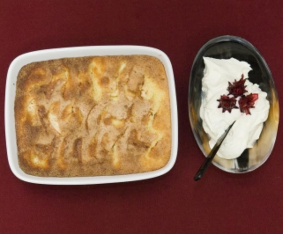 Rezeptbild