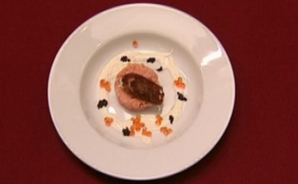 Rezeptbild
