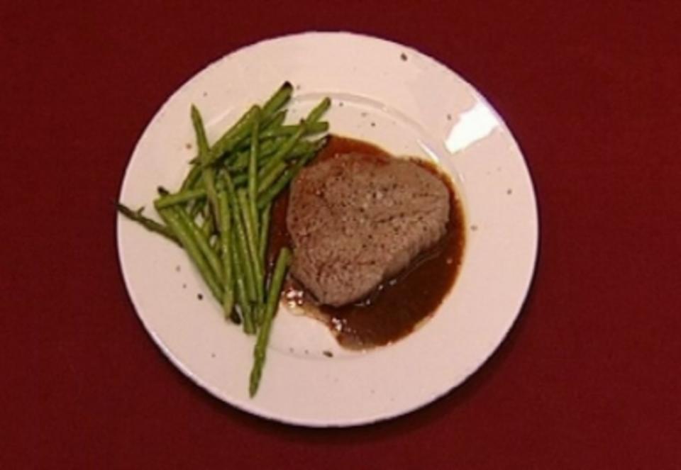 Rezeptbild