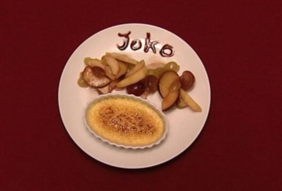 Rezeptbild