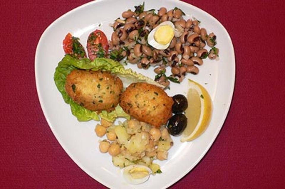 Rezeptbild