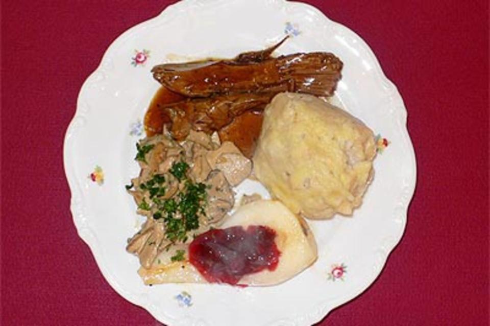 Rezeptbild