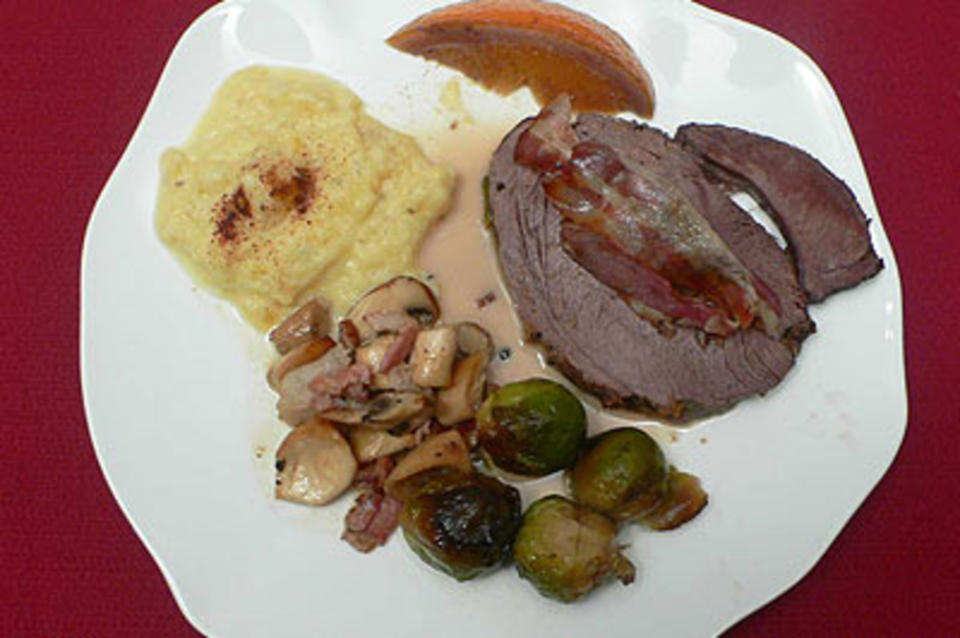 Rezeptbild