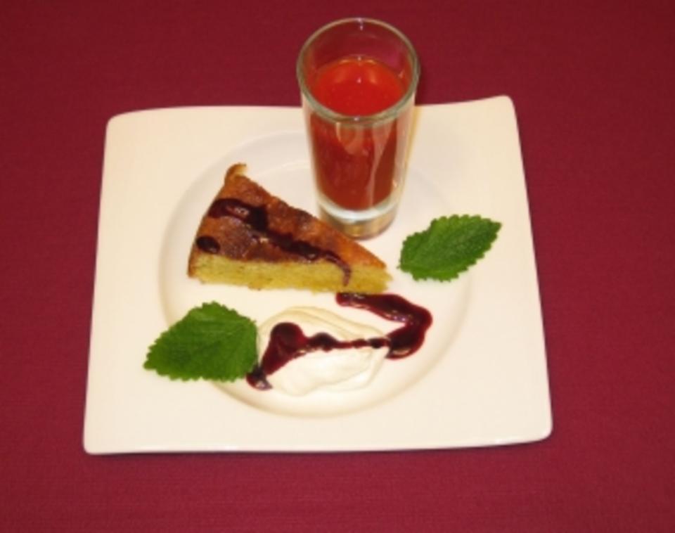 Rezeptbild