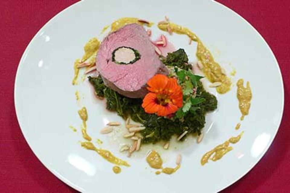 Rezeptbild