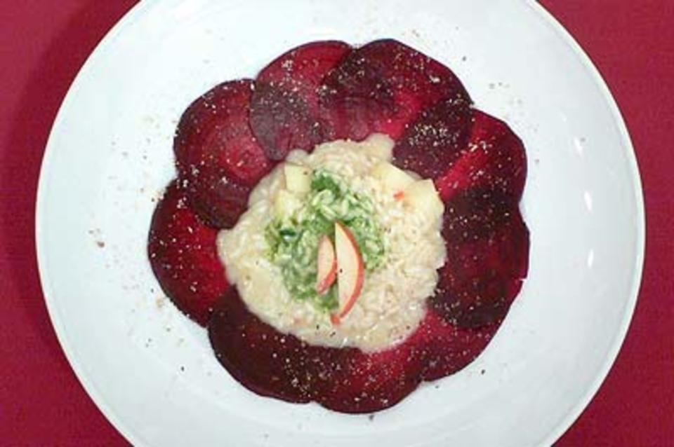 Rezeptbild