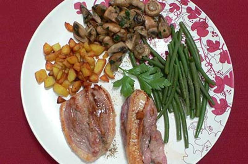 Rezeptbild