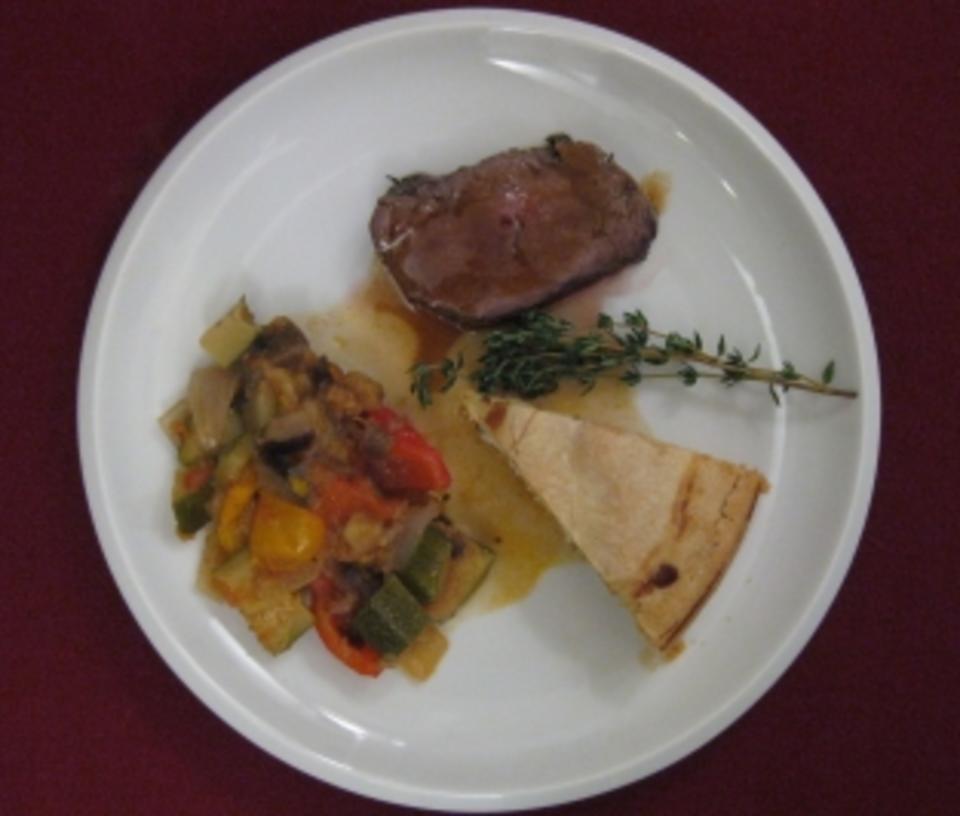 Rezeptbild