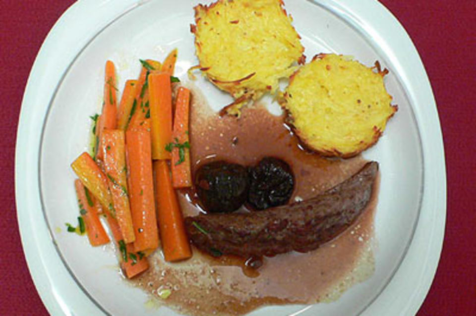 Rezeptbild