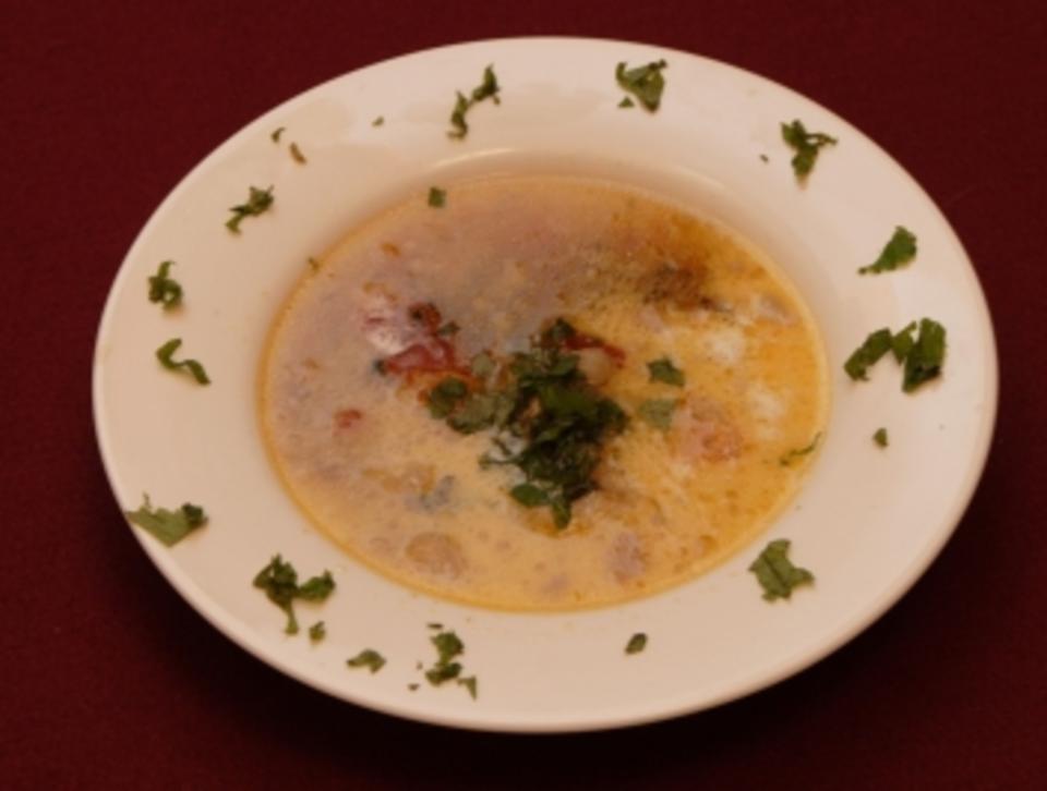 Rezeptbild
