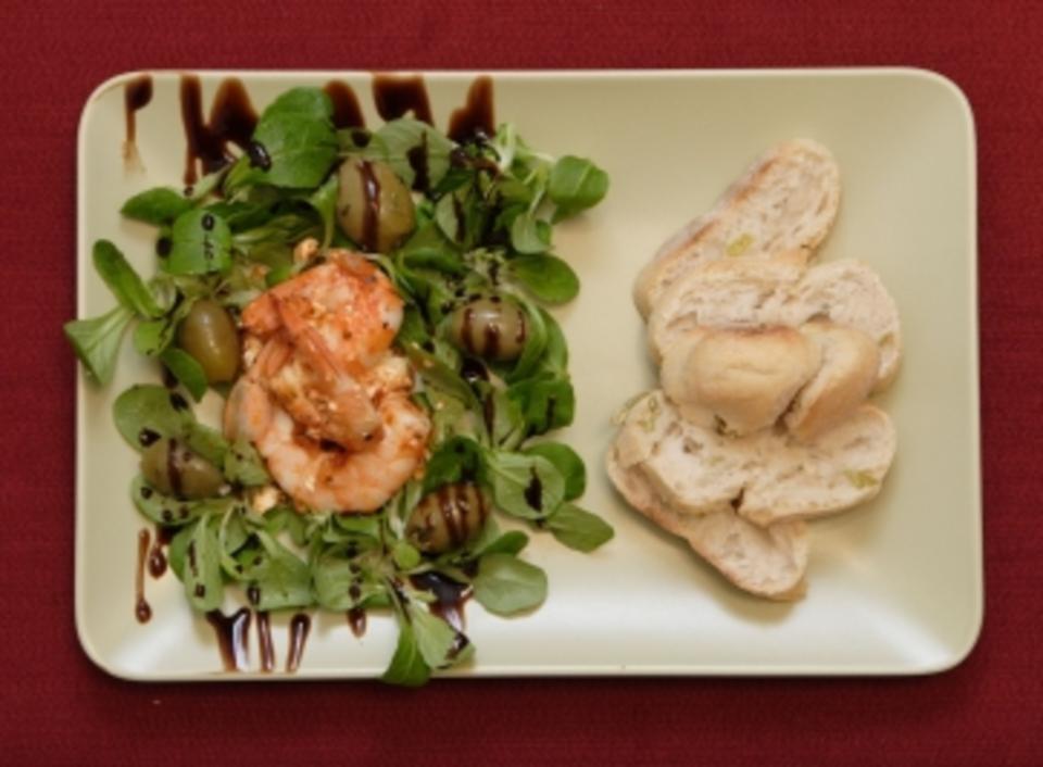 Rezeptbild
