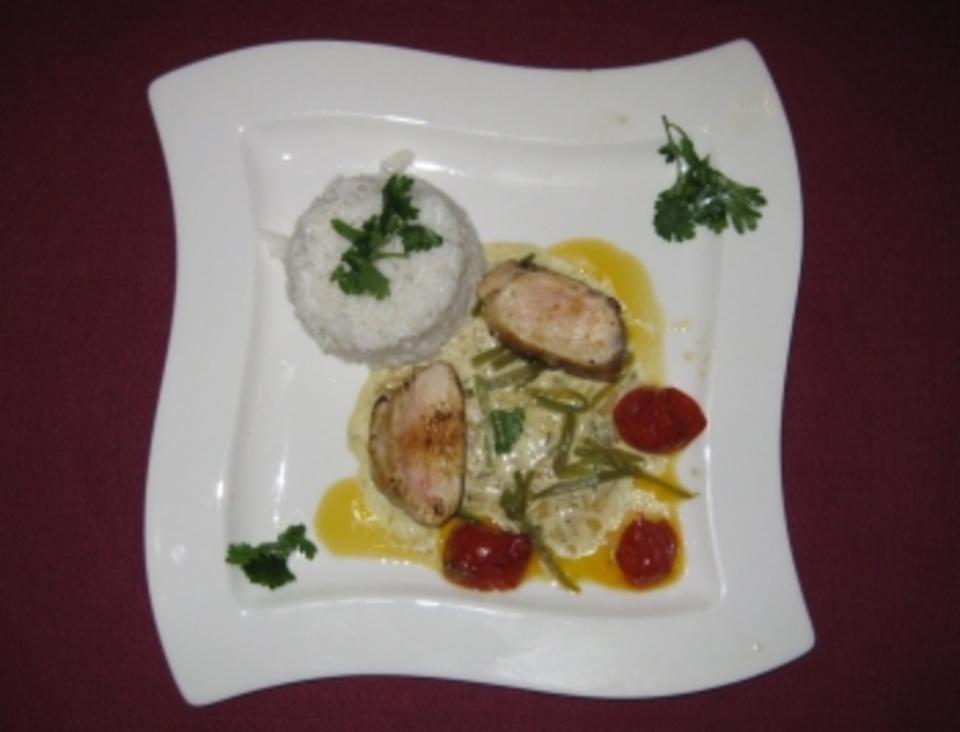 Rezeptbild