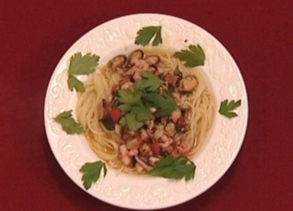 Rezeptbild