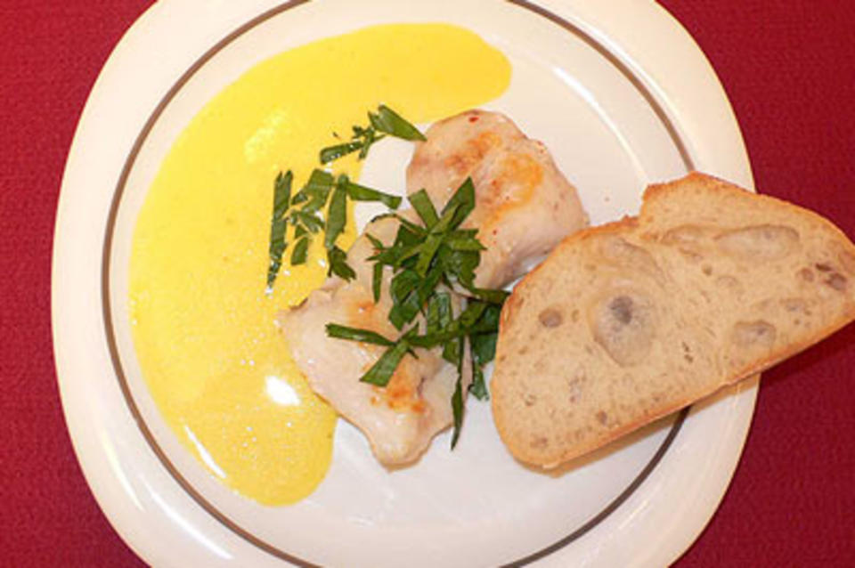 Rezeptbild